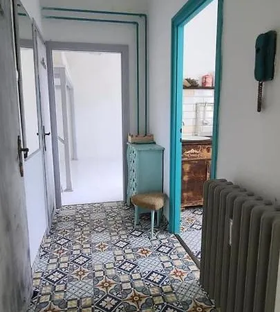 Apartament Stylish Delight In Downtown Of Debreczyn Zewnętrze zdjęcie