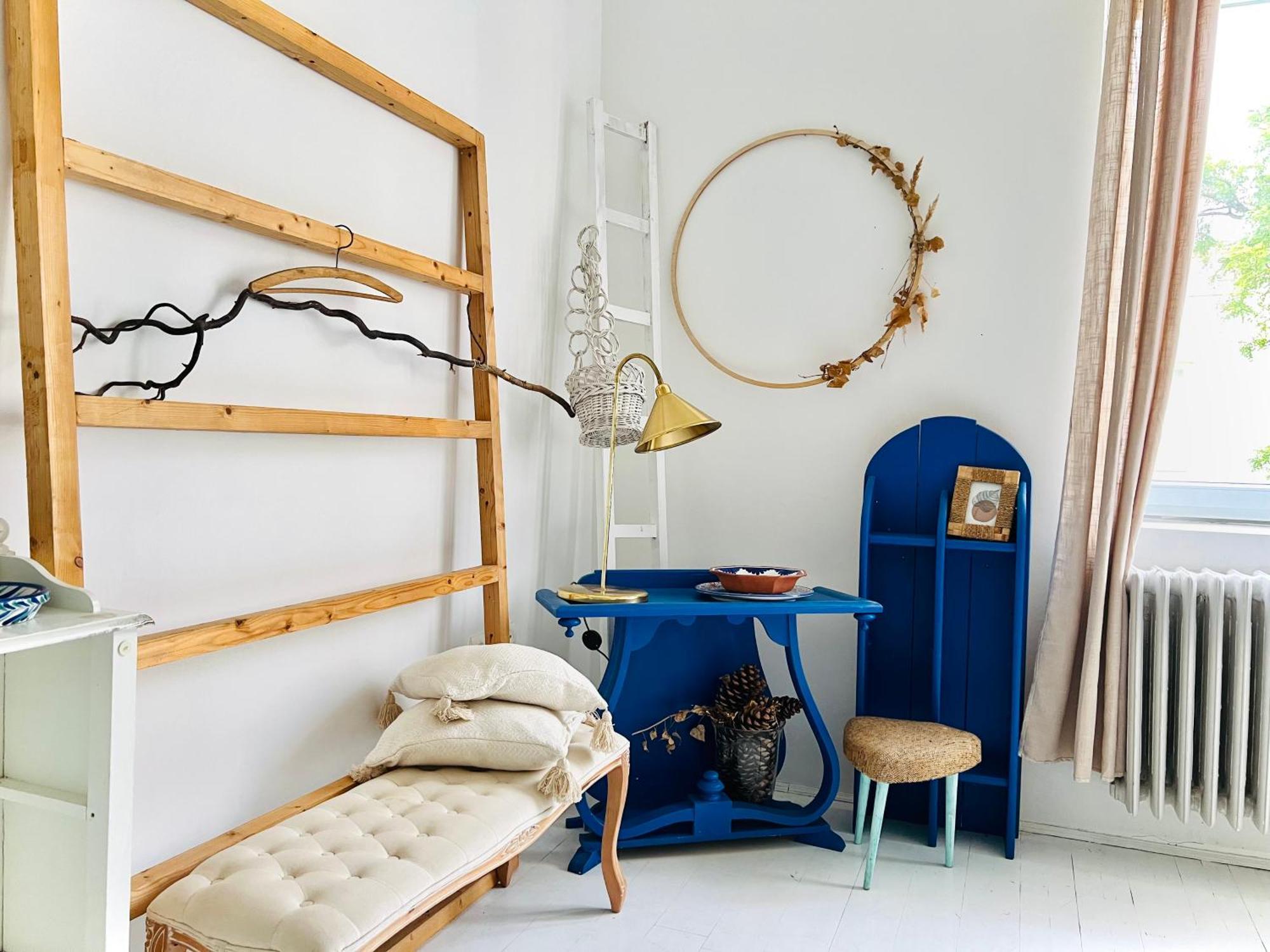Apartmán Stylish Delight In Downtown Of Debrecen